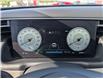 2023 Hyundai Tucson Hybrid Ultimate (Stk: 25058A) in Owen Sound - Image 14 of 22