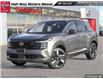2025 Nissan Kicks SR (Stk: NC5779) in Thunder Bay - Image 1 of 26