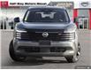 2025 Nissan Kicks SR (Stk: NC5779) in Thunder Bay - Image 2 of 26