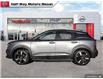 2025 Nissan Kicks SR (Stk: NC5779) in Thunder Bay - Image 3 of 26