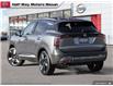 2025 Nissan Kicks SR (Stk: NC5779) in Thunder Bay - Image 4 of 26