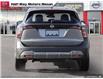 2025 Nissan Kicks SR (Stk: NC5779) in Thunder Bay - Image 5 of 26
