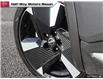 2025 Nissan Kicks SR (Stk: NC5779) in Thunder Bay - Image 8 of 26