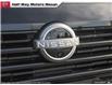 2025 Nissan Kicks SR (Stk: NC5779) in Thunder Bay - Image 9 of 26