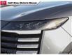 2025 Nissan Kicks SR (Stk: NC5779) in Thunder Bay - Image 10 of 26