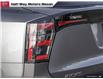 2025 Nissan Kicks SR (Stk: NC5779) in Thunder Bay - Image 11 of 26