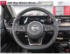 2025 Nissan Kicks SR (Stk: NC5779) in Thunder Bay - Image 13 of 26