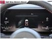 2025 Nissan Kicks SR (Stk: NC5779) in Thunder Bay - Image 14 of 26