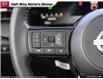 2025 Nissan Kicks SR (Stk: NC5779) in Thunder Bay - Image 15 of 26