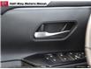 2025 Nissan Kicks SR (Stk: NC5779) in Thunder Bay - Image 16 of 26