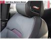 2025 Nissan Kicks SR (Stk: NC5779) in Thunder Bay - Image 20 of 26