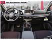 2025 Nissan Kicks SR (Stk: NC5779) in Thunder Bay - Image 22 of 26