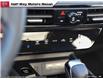 2025 Nissan Kicks SR (Stk: NC5779) in Thunder Bay - Image 24 of 26