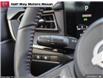 2025 Nissan Kicks SR (Stk: NC5779) in Thunder Bay - Image 25 of 26