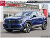 2025 Nissan Kicks SR (Stk: NC5780) in Thunder Bay - Image 1 of 25