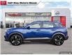 2025 Nissan Kicks SR (Stk: NC5780) in Thunder Bay - Image 3 of 25