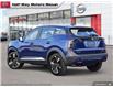 2025 Nissan Kicks SR (Stk: NC5780) in Thunder Bay - Image 4 of 25