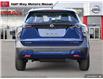 2025 Nissan Kicks SR (Stk: NC5780) in Thunder Bay - Image 5 of 25
