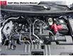 2025 Nissan Kicks SR (Stk: NC5780) in Thunder Bay - Image 6 of 25