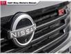 2025 Nissan Kicks SR (Stk: NC5780) in Thunder Bay - Image 8 of 25