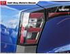 2025 Nissan Kicks SR (Stk: NC5780) in Thunder Bay - Image 10 of 25