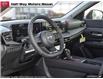 2025 Nissan Kicks SR (Stk: NC5780) in Thunder Bay - Image 11 of 25