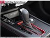 2025 Nissan Kicks SR (Stk: NC5780) in Thunder Bay - Image 16 of 25