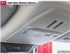 2025 Nissan Kicks SR (Stk: NC5780) in Thunder Bay - Image 18 of 25