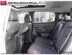 2025 Nissan Kicks SR (Stk: NC5780) in Thunder Bay - Image 20 of 25