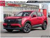 2025 Nissan Kicks SV (Stk: NC5782) in Thunder Bay - Image 1 of 25