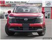 2025 Nissan Kicks SV (Stk: NC5782) in Thunder Bay - Image 2 of 25