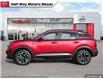 2025 Nissan Kicks SV (Stk: NC5782) in Thunder Bay - Image 3 of 25