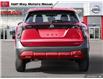 2025 Nissan Kicks SV (Stk: NC5782) in Thunder Bay - Image 5 of 25