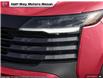 2025 Nissan Kicks SV (Stk: NC5782) in Thunder Bay - Image 10 of 25