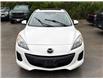 2013 Mazda Mazda3 Sport GS-SKY (Stk: 2505255) in Waterloo - Image 5 of 6