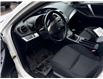 2013 Mazda Mazda3 Sport GS-SKY (Stk: 2505255) in Waterloo - Image 6 of 6
