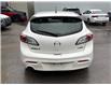 2013 Mazda Mazda3 Sport GS-SKY (Stk: 2505255) in Waterloo - Image 3 of 6