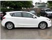 2013 Mazda Mazda3 Sport GS-SKY (Stk: 2505255) in Waterloo - Image 4 of 6