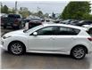 2013 Mazda Mazda3 Sport GS-SKY (Stk: 2505255) in Waterloo - Image 2 of 6