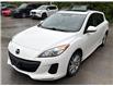 2013 Mazda Mazda3 Sport GS-SKY (Stk: 2505255) in Waterloo - Image 1 of 6