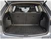 2025 Volkswagen Atlas 2.0 TSI Execline (Stk: AS2554) in Mono - Image 7 of 26