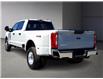 2025 Ford F-350 XLT (Stk: MS348) in Kamloops - Image 4 of 22