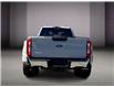 2025 Ford F-350 XLT (Stk: MS348) in Kamloops - Image 5 of 22