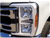 2025 Ford F-350 XLT (Stk: MS348) in Kamloops - Image 8 of 22