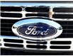 2025 Ford F-350 XLT (Stk: MS348) in Kamloops - Image 9 of 22