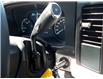 2025 Ford F-350 XLT (Stk: MS348) in Kamloops - Image 15 of 22