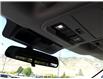 2025 Ford F-350 XLT (Stk: MS348) in Kamloops - Image 18 of 22