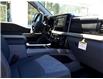 2025 Ford F-350 XLT (Stk: MS348) in Kamloops - Image 19 of 22