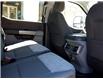 2025 Ford F-350 XLT (Stk: MS348) in Kamloops - Image 20 of 22