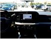 2025 Ford F-350 XLT (Stk: MS348) in Kamloops - Image 21 of 22